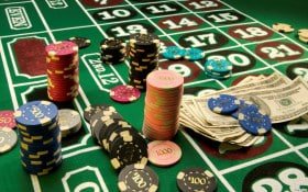 bet11 মোবাইল অ্যাপ ব্যবহারের প্রথম ভিজ্যুয়াল