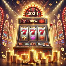 bet11 বেটিং বিভাগের প্রাথমিক ভিজ্যুয়াল চিত্র