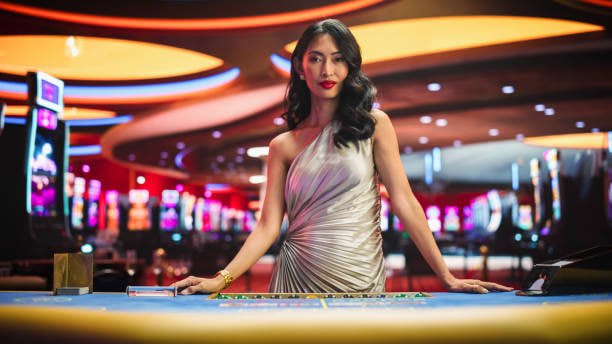 বাংলাদেশি ব্যবহারকারীদের জন্য bet11 নেভিগেশন ভিজ্যুয়াল