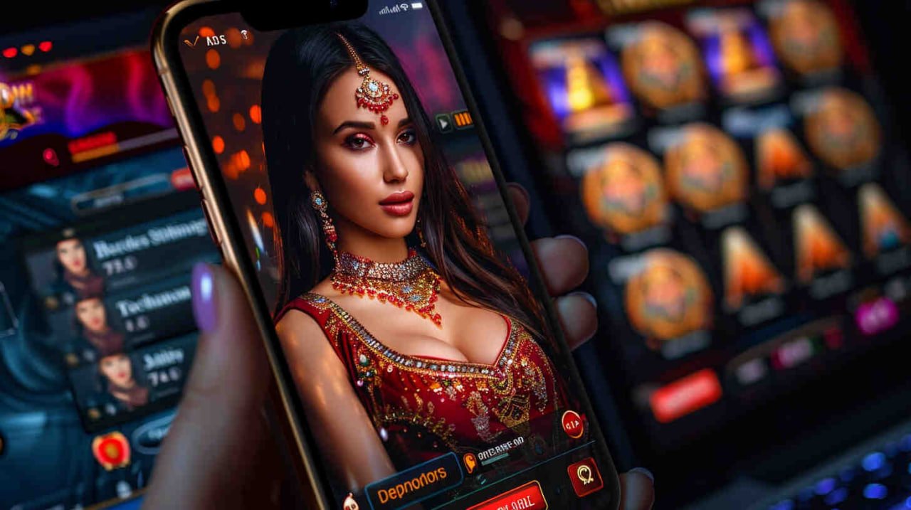bet11 বেট গাইডের প্রাথমিক ভিজ্যুয়াল উপস্থাপনা