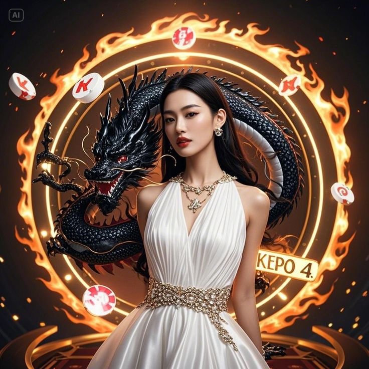 ক্রীড়া আগ্রহভিত্তিক bet11 বেট গাইডের বিশ্লেষণ