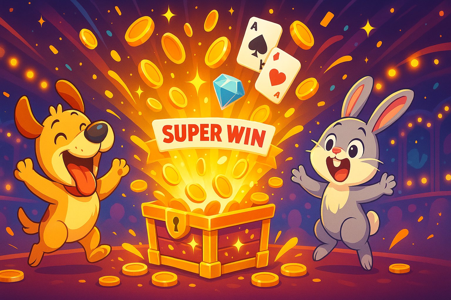 bet11 হোমপেজে মোবাইল ব্যবহারের পরিচিত দৃশ্য