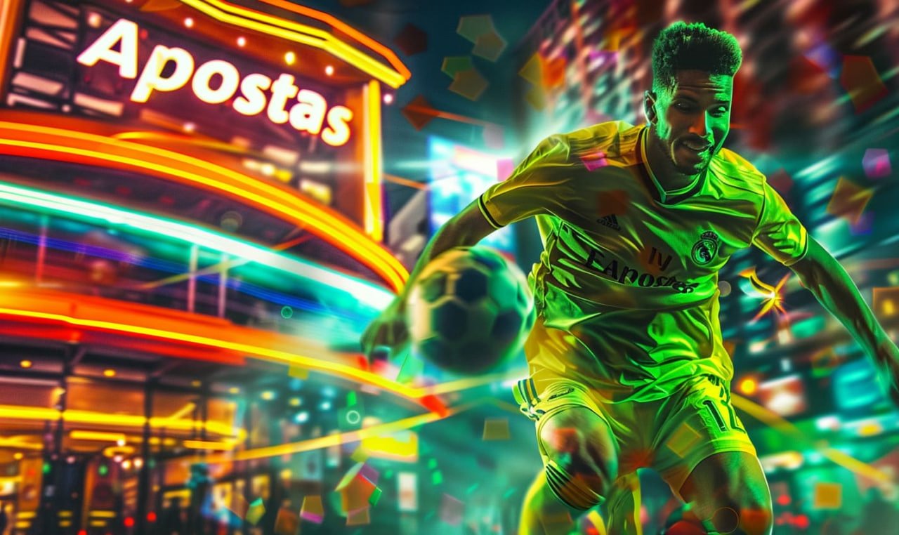 ধাপে ধাপে bet11 শুরু করার নির্দেশনা চিত্র