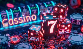 ঢাকা চট্টগ্রাম সিলেটে bet11 ব্রাউজিংয়ের স্থানীয় দৃশ্য