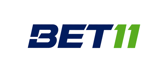bet11 লোগো